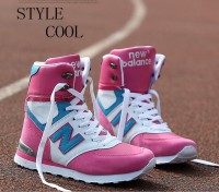 /album/new-balance-botas/a10402930-1477351395862840-4588733675083547556-n-jpg/