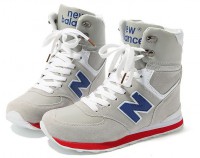 /album/new-balance-botas/a10616619-1477351319196181-55327209803016345-n-jpg/