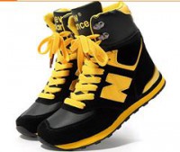 /album/new-balance-botas/a10629559-1477351365862843-5699932823035215937-n-jpg/