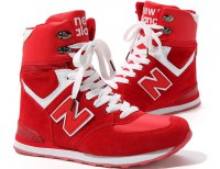 /album/new-balance-botas/a10665047-1477351415862838-7378026821881955241-n-jpg1/