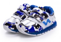 /album/new-balance-ninos/qq%e6%88%aa%e5%9b%be20150123221326-jpg/