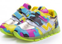 /album/new-balance-ninos/qq%e6%88%aa%e5%9b%be20150123221409-jpg/