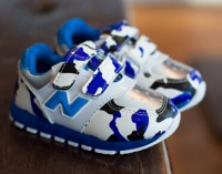 /album/new-balance-ninos/qq%e6%88%aa%e5%9b%be20150123221424-jpg/