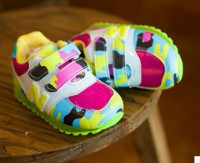 /album/new-balance-ninos/qq%e6%88%aa%e5%9b%be20150123221436-jpg/