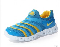 /album/nike-ninos/qq%e6%88%aa%e5%9b%be20150124183301-jpg/