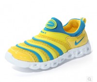 /album/nike-ninos/qq%e6%88%aa%e5%9b%be20150124183320-jpg/