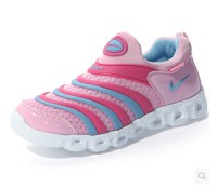 /album/nike-ninos/qq%e6%88%aa%e5%9b%be20150124183327-jpg/