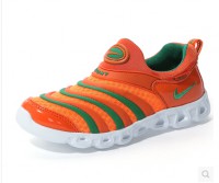/album/nike-ninos/qq%e6%88%aa%e5%9b%be20150124183334-jpg/