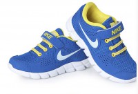 /album/nike-ninos/qq%e6%88%aa%e5%9b%be20150124185252-jpg/