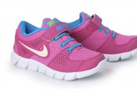 /album/nike-ninos/qq%e6%88%aa%e5%9b%be20150124185309-jpg/