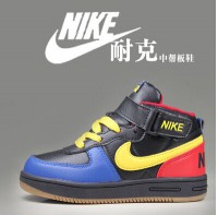 /album/nike-ninos/qq%e6%88%aa%e5%9b%be20150124205143-jpg/