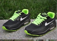 /album/nike-adultos/a1-jpg1/