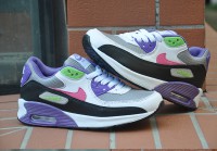 /album/nike-adultos/a2-jpg1/