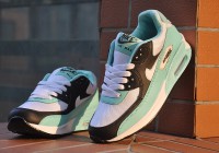 /album/nike-adultos/a3-jpg1/