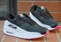 /album/nike-adultos/a4-jpg1/