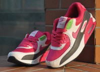 /album/nike-adultos/a5-jpg1/