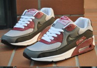 /album/nike-adultos/a6-jpg1/