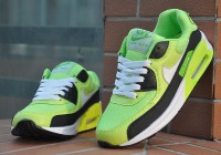 /album/nike-adultos/a7-jpg/