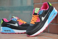 /album/nike-adultos/a8-jpg/
