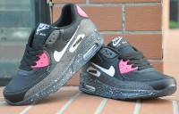 /album/nike-adultos/a10-jpg/