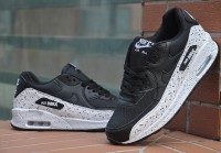 /album/nike-adultos/a11-jpg/