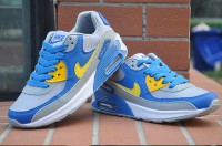 /album/nike-adultos/a13-jpg/