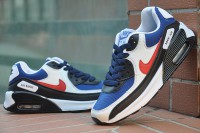 /album/nike-adultos/a15-jpg/