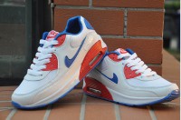 /album/nike-adultos/a16-jpg/