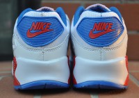 /album/nike-adultos/a16-1-jpg/