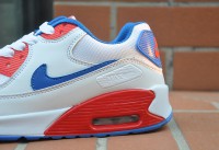 /album/nike-adultos/a16-2-jpg/