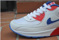 /album/nike-adultos/a16-3-jpg/