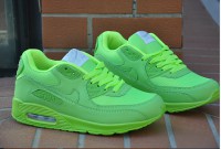 /album/nike-adultos/a18-jpg/