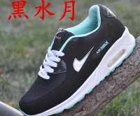 /album/nike-adultos/a23-jpg/