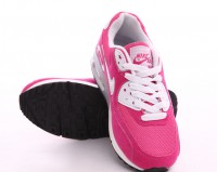 /album/nike-adultos/a24-jpg/