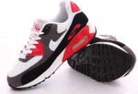 /album/nike-adultos/a25-jpg/