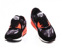 /album/nike-adultos/a26-jpg/