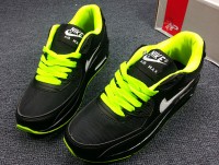 /album/nike-adultos/a27-jpg/