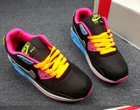 /album/nike-adultos/a28-jpg/