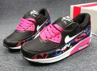 /album/nike-adultos/a29-jpg/