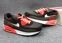 /album/nike-adultos/a30-jpg/