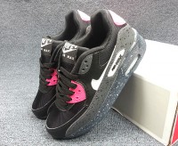 /album/nike-adultos/a31-jpg/