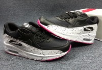 /album/nike-adultos/a32-jpg/