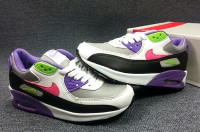 /album/nike-adultos/a33-jpg/