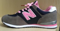 /album/new-balance-2015/a1-jpg2/