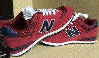 /album/new-balance-2015/a2-2-jpg/