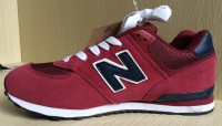 /album/new-balance-2015/a2-jpg2/