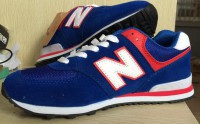 /album/new-balance-2015/a3-jpg2/