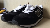 /album/new-balance-2015/a4-1-jpg/