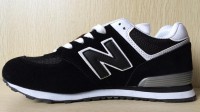 /album/new-balance-2015/a4-jpg2/