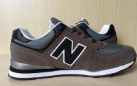 /album/new-balance-2015/a5-1-jpg/